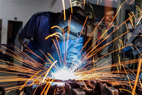 metal fabrication degree|welding engineering degree.